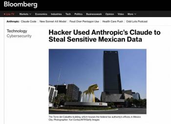 SAT descarta ciberataque a sus sistemas y refuerza medidas de seguridad