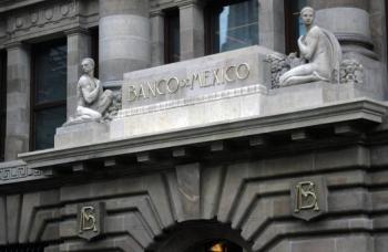 M&eacute;xico logra r&eacute;cord hist&oacute;rico de inversi&oacute;n extranjera directa en 2025