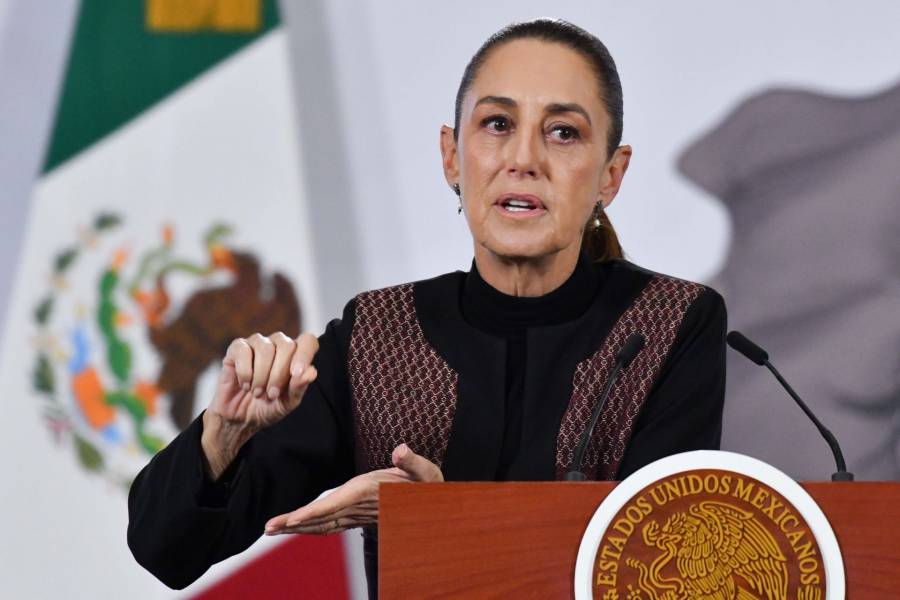 Reforma electoral en México: reducción de escaños, recorte presupuestal y cambios en procesos