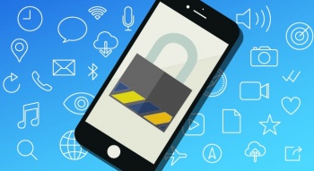 Evita quedarte sin datos: consejos para administrar tu saldo celular