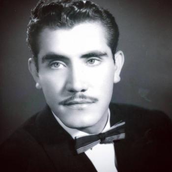 Fallece el actor y cantante Jaime Cuevas Lepe, ‘Fernando Lepe’, a los 90 a&ntilde;os