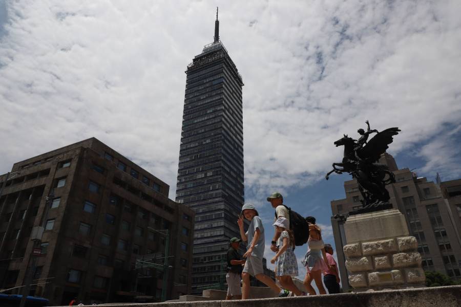 INAH lanza Paseos Culturales de primavera con recorridos históricos, fotografía y patrimonio vivo