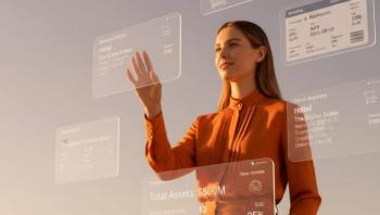 Mastercard apuesta por la IA para redefinir la experiencia de clientes y empresas