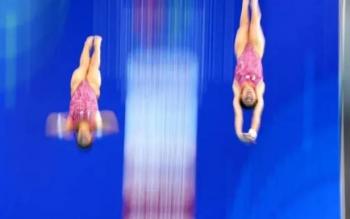 World Aquatics cancela fecha de la Copa Mundial de Clavados en Jalisco
