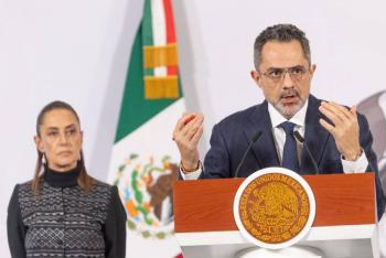 Profeco conmemora 50 a&ntilde;os de proteger los derechos de las personas consumidoras