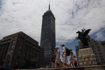 INAH lanza Paseos Culturales de primavera con recorridos hist&oacute;ricos, fotograf&iacute;a y patrimonio vivo