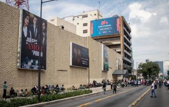 Televisa cierra 2025 con p&eacute;rdidas significativas y ca&iacute;da en sus ingresos