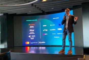 Cumple Ley Fintech 8 a&ntilde;os con 795 startups y auge de inteligencia artificial