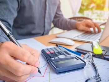 ¿C&oacute;mo funciona una tarjeta de cr&eacute;dito? Gu&iacute;a para entender tu pl&aacute;stico y usarlo a tu favor