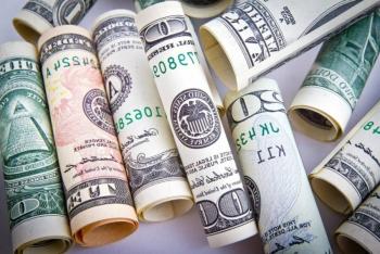 Precio del d&oacute;lar se mantiene estable al inicio de la jornada de este viernes