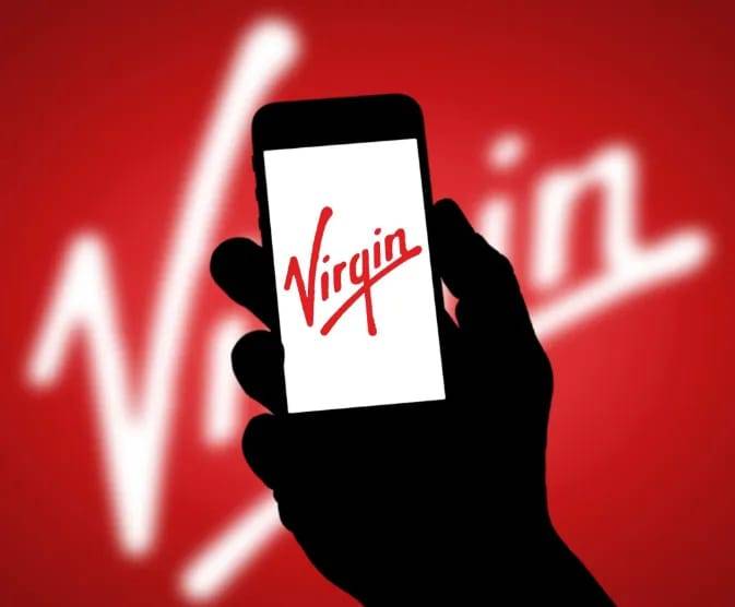 M&aacute;s cerca del usuario: as&iacute; es la nueva etapa digital de Virgin Mobile
