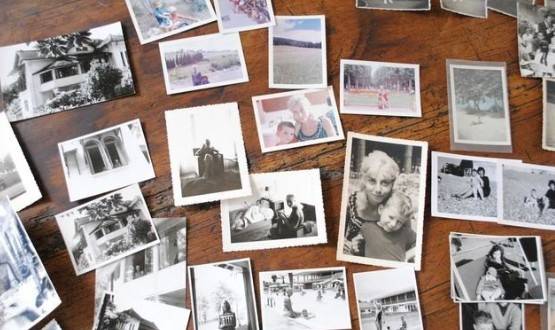 Inventariados casi 300 mil bienes del acervo de Octavio Paz y Marie Jos&eacute; Tramini; archivo personal es trasladado para su conservaci&oacute;n
