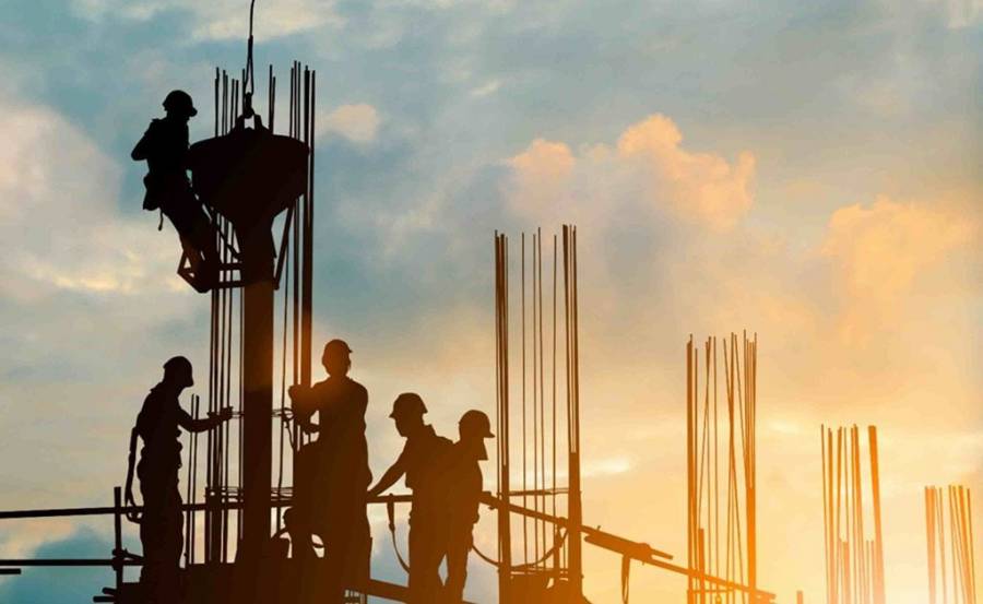 Publica la Secretaría de Economía el Programa Nacional de Infraestructura de la Calidad 2026