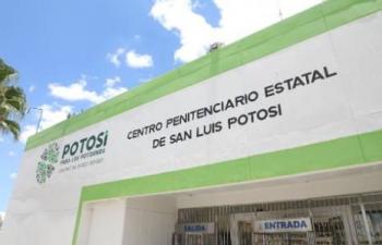 Gobierno Estatal proyecta nuevo centro penitenciario para fortalecer la seguridad y la reinserci&oacute;n social