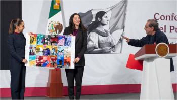 Programa “25 para el 25” de libros latinoamericanos a&uacute;n sin distribuci&oacute;n confirmada