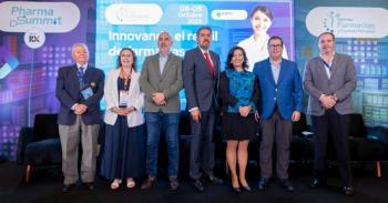 IBTM World Trends Report 2026: los viajes de reuniones evolucionan hacia experiencias con impacto