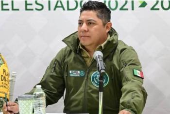 Aumento de casos del gusano barrenador es una responsabilidad compartida, podr&iacute;a empeorar: RGC