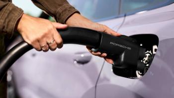 Porsche se integra a la red de Supercargadores de Tesla y ampl&iacute;a las opciones de carga en M&eacute;xico