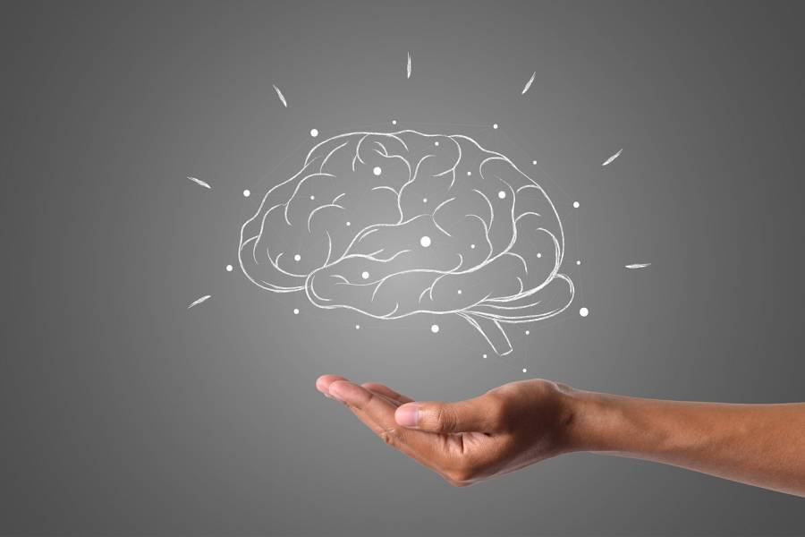 Implantes y relojes inteligentes abren una nueva era en el tratamiento de la epilepsia