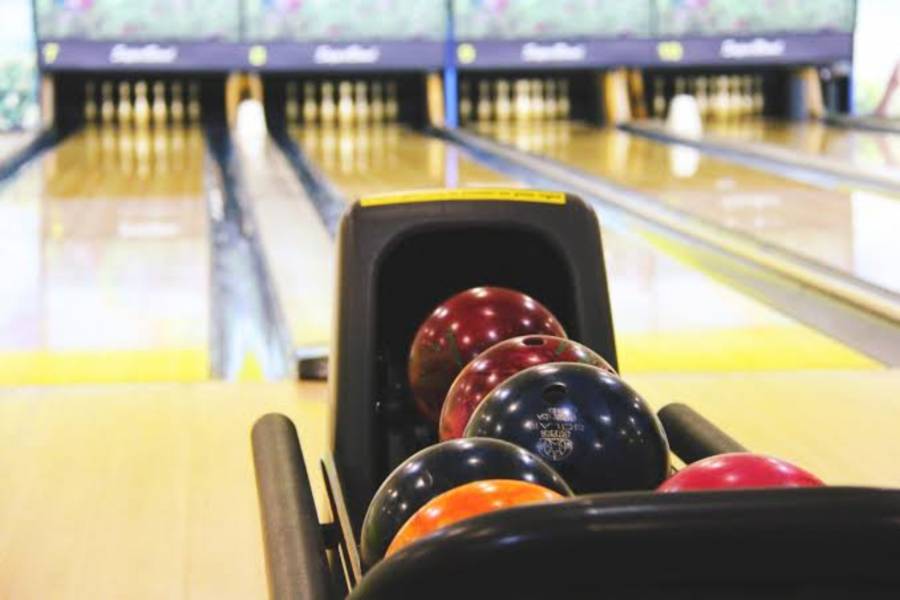 30 deportistas michoacanos buscan su lugar para la Olimpiada Nacional 2026 en selectivo estatal de boliche