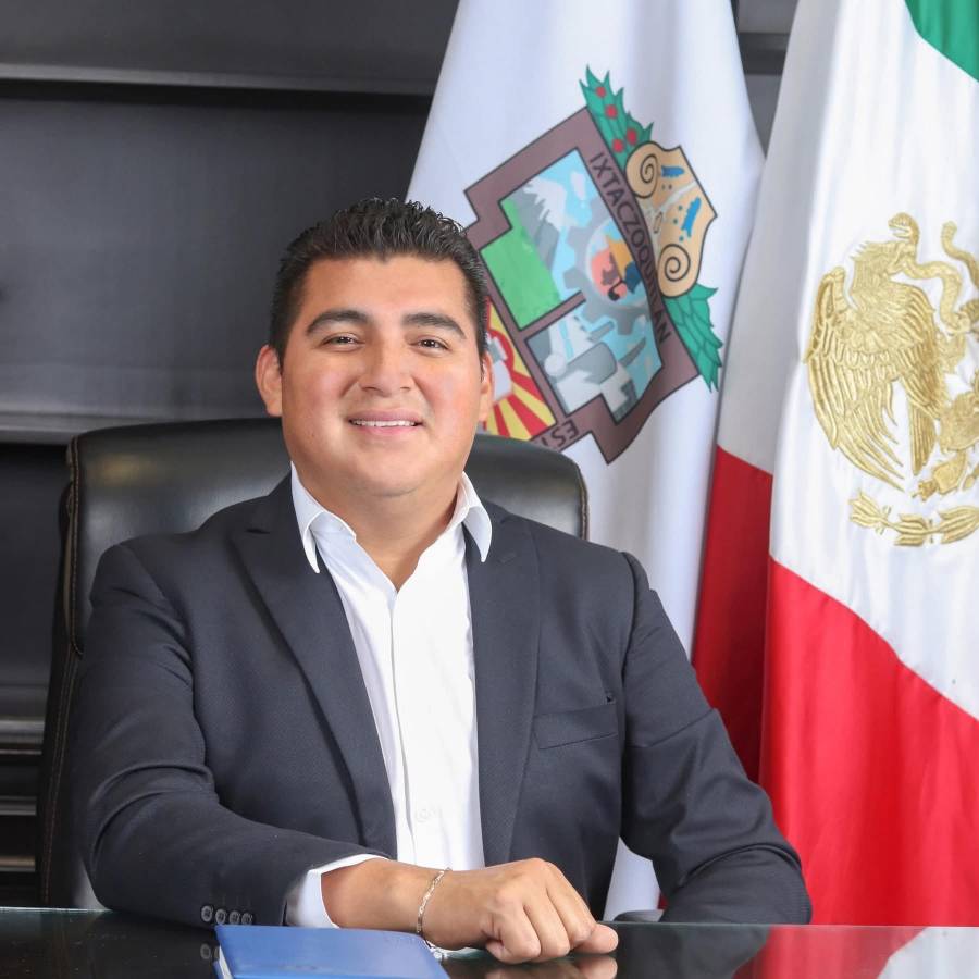 Exalcalde de Ixtaczoquitl&aacute;n sobrevive a ataque armado en Fort&iacute;n de las Flores