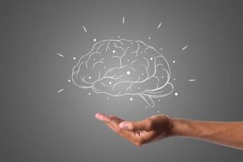 Implantes y relojes inteligentes abren una nueva era en el tratamiento de la epilepsia