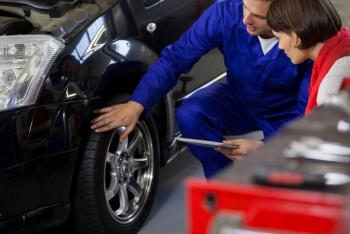 Bridgestone fortalece su liderazgo a trav&eacute;s de un modelo de capacitaci&oacute;n continua y digital