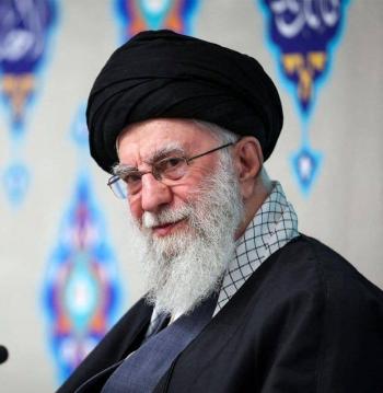 PT condena asesinato de l&iacute;der iran&iacute; y exige respeto al derecho internacional