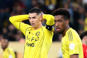 Qatar detiene el f&uacute;tbol profesional por la crisis en Medio Oriente