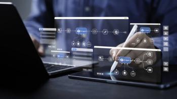 GoDaddy presenta ANS, el nuevo est&aacute;ndar global para identificar agentes de inteligencia artificial