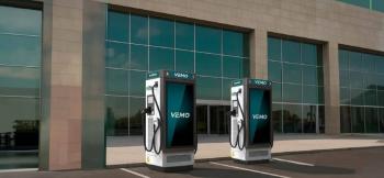 2026: el a&ntilde;o en que la electromovilidad comienza a consolidarse en M&eacute;xico