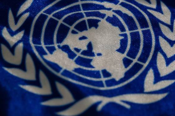 EEUU continuar&aacute; el plan de ocupaci&oacute;n de Ir&aacute;n pese a peticiones de la ONU