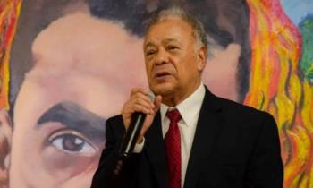 “No apoyaremos propuestas contra la democracia y la pluralidad”, dice PT a horas de presentarse la Reforma Electoral de Sheinbaum