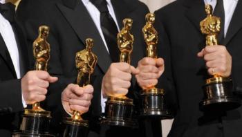 Tu pantalla lista para una gran temporada de cine