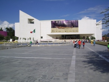 Convocan al Premio de Investigaci&oacute;n Hist&oacute;rica sobre el Noreste de M&eacute;xico 2026