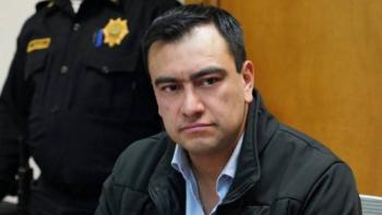Vecinos acusan anomal&iacute;as en concesi&oacute;n de Parque Lira y piden investigar a director de Gobierno de MH