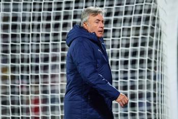 Rayados destituye a Domenec Torrent tras pobre arranque en el Clausura 2026