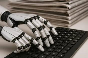 De responder &oacute;rdenes a tomar el mando: as&iacute; cambi&oacute; la IA empresarial en 2026