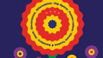 Invita Gobierno de la Ciudad de M&eacute;xico a disfrutar del Festival Noche de Primavera 2026