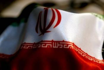 Reacciona el peso a la guerra en Ir&aacute;n con retroceso de 0.77% frente al d&oacute;lar
