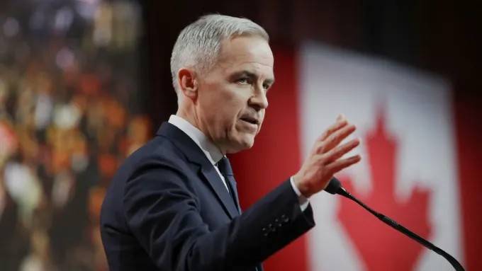 Canadá advierte sobre posibles ciberataques de Irán tras ofensiva militar de EE.UU. e Israel