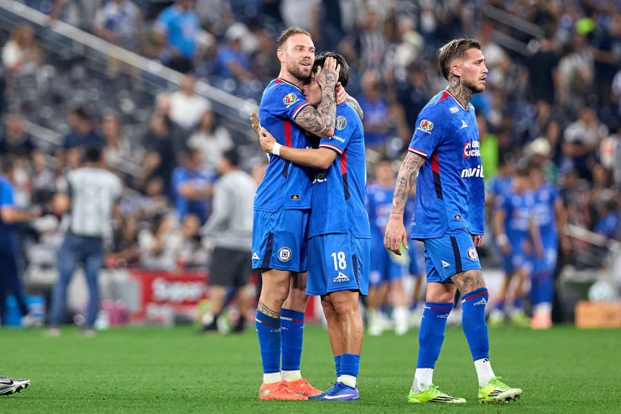 Liga MX: Partido, horario y transmisión de la jornada del martes 3 de marzo del Clausura 2026