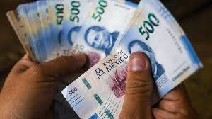 Banxico reporta nueva ca&iacute;da de remesas durante enero de 2026