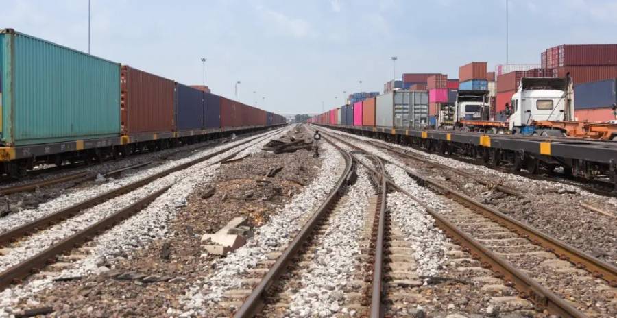 Inician trabajos para la implementación del Sistema de Regulación y Control Ferroviario del Tren Ligero