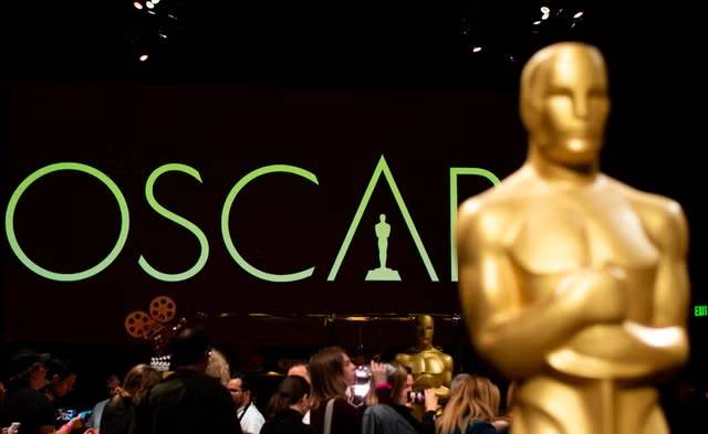 Oscar 2026: La Academia inaugura el premio a Mejor Dirección de Casting con “Hamnet”, “El agente secreto” y “Sinners” como nominados