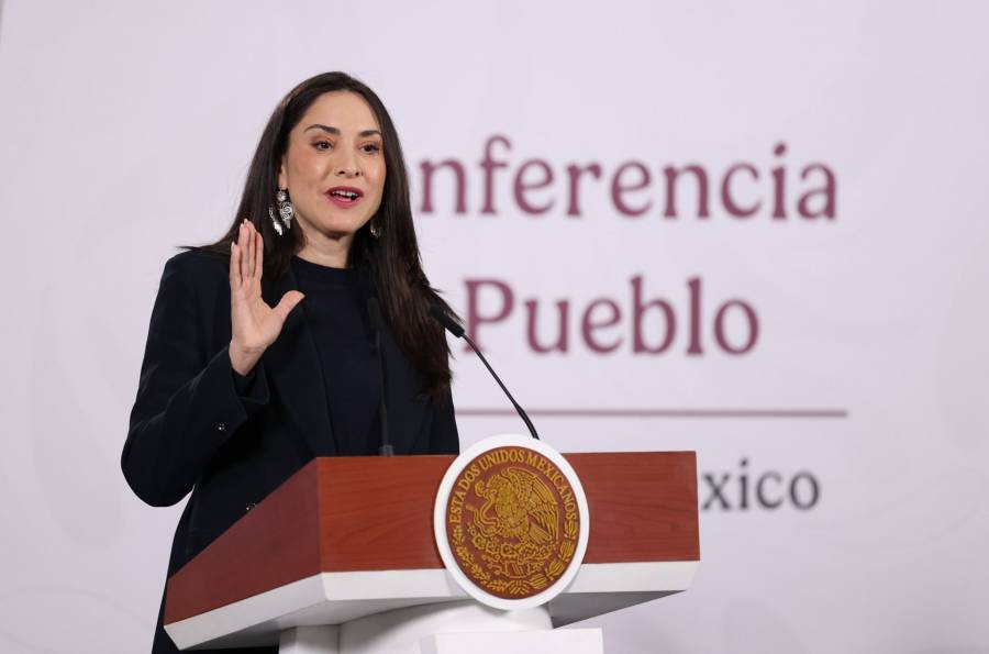 Garantizan que todos los trabajadores de Cultura alcanzarán el salario mínimo