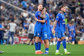 Liga MX: Partido, horario y transmisi&oacute;n de la jornada del martes 3 de marzo del Clausura 2026