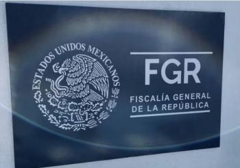 FGR detiene en Quer&eacute;taro a presunto defraudador fiscal por 28 mdp