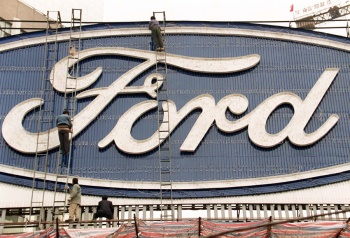 Profeco respalda llamado de revisi&oacute;n de Ford para m&aacute;s de mil veh&iacute;culos en M&eacute;xico por fallas t&eacute;cnicas