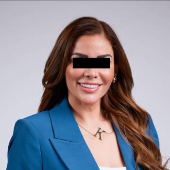 Ordenan prisi&oacute;n preventiva contra Karina “N” por delitos federales